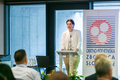 20220912-brdo pri kranju - konferenca - 8